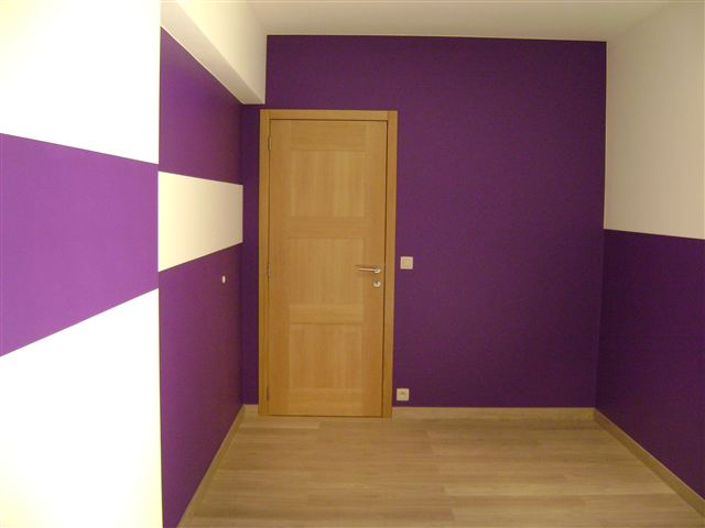 image d'exemple de realisations
